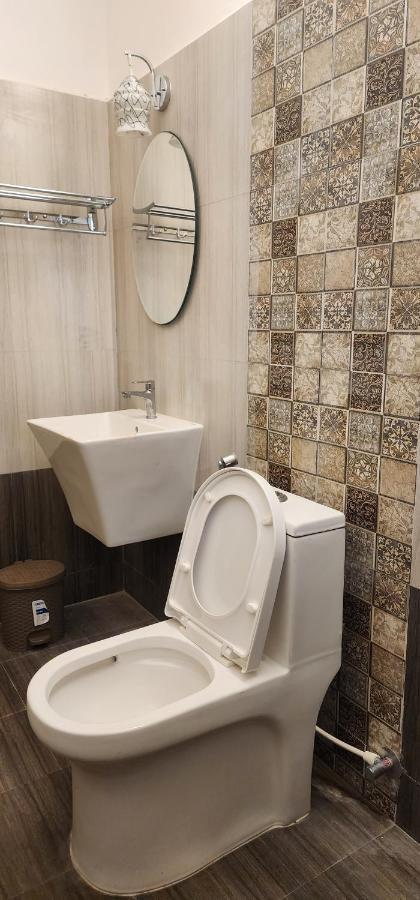 2Bhk Leisurehouse Near Auroville Marakkanam Ngoại thất bức ảnh