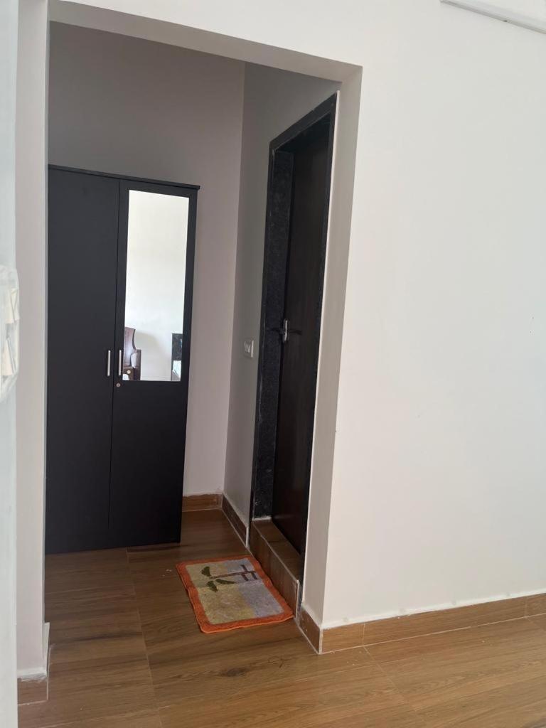 2Bhk Leisurehouse Near Auroville Marakkanam Ngoại thất bức ảnh